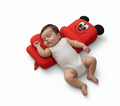 Baby Head Shaping Pillow
